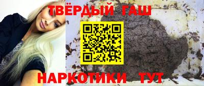 СК Бугуруслан